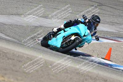 media/Aug-31-2025-Lets Ride (Sun) [[b053ea48c5]]/A Group/2pm (Off Ramp)/